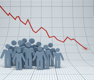 Népesség Népesség