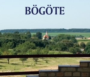 Falutörténet Falutörténet